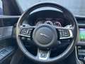 Jaguar XF 2.0i4D R-Sport Aut. 180 Azul - thumbnail 26