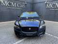 Jaguar XF 2.0i4D R-Sport Aut. 180 Azul - thumbnail 2