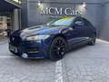 Jaguar XF 2.0i4D R-Sport Aut. 180 Azul - thumbnail 12