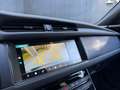 Jaguar XF 2.0i4D R-Sport Aut. 180 Azul - thumbnail 27