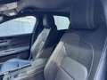 Jaguar XF 2.0i4D R-Sport Aut. 180 Azul - thumbnail 24