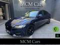 Jaguar XF 2.0i4D R-Sport Aut. 180 Azul - thumbnail 1
