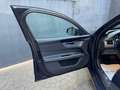 Jaguar XF 2.0i4D R-Sport Aut. 180 Azul - thumbnail 22