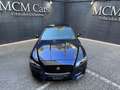 Jaguar XF 2.0i4D R-Sport Aut. 180 Azul - thumbnail 13