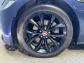 Jaguar XF 2.0i4D R-Sport Aut. 180 Azul - thumbnail 5
