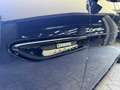 Jaguar XF 2.0i4D R-Sport Aut. 180 Azul - thumbnail 20