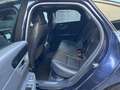 Jaguar XF 2.0i4D R-Sport Aut. 180 Azul - thumbnail 25