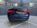 Jaguar XF 2.0i4D R-Sport Aut. 180 Azul - thumbnail 17