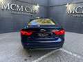 Jaguar XF 2.0i4D R-Sport Aut. 180 Azul - thumbnail 4