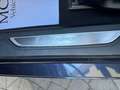 Jaguar XF 2.0i4D R-Sport Aut. 180 Azul - thumbnail 21