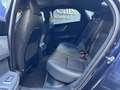 Jaguar XF 2.0i4D R-Sport Aut. 180 Azul - thumbnail 9