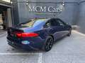 Jaguar XF 2.0i4D R-Sport Aut. 180 Azul - thumbnail 3