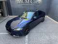 Jaguar XF 2.0i4D R-Sport Aut. 180 Azul - thumbnail 11