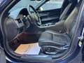 Jaguar XF 2.0i4D R-Sport Aut. 180 Azul - thumbnail 23