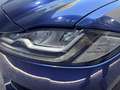 Jaguar XF 2.0i4D R-Sport Aut. 180 Azul - thumbnail 18