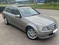 Mercedes-Benz C 350 C 350 T 4Matic Automatik Avantgarde - thumbnail 4