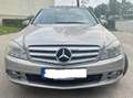 Mercedes-Benz C 350 C 350 T 4Matic Automatik Avantgarde - thumbnail 3