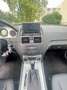 Mercedes-Benz C 350 C 350 T 4Matic Automatik Avantgarde - thumbnail 11