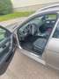 Mercedes-Benz C 350 C 350 T 4Matic Automatik Avantgarde - thumbnail 13
