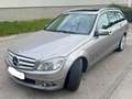 Mercedes-Benz C 350 C 350 T 4Matic Automatik Avantgarde - thumbnail 1