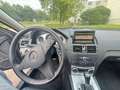 Mercedes-Benz C 350 C 350 T 4Matic Automatik Avantgarde - thumbnail 8