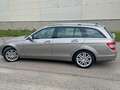 Mercedes-Benz C 350 C 350 T 4Matic Automatik Avantgarde - thumbnail 7