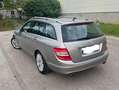 Mercedes-Benz C 350 C 350 T 4Matic Automatik Avantgarde - thumbnail 6