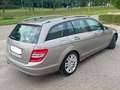 Mercedes-Benz C 350 C 350 T 4Matic Automatik Avantgarde - thumbnail 5