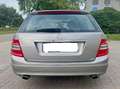 Mercedes-Benz C 350 C 350 T 4Matic Automatik Avantgarde - thumbnail 2