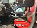 Audi RS6 Avant 4.0 mhev Exclusive quattro tiptronic 630 CV Schwarz - thumbnail 8