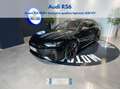Audi RS6 Avant 4.0 mhev Exclusive quattro tiptronic 630 CV Schwarz - thumbnail 1