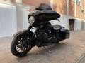 Harley-Davidson Street Glide flhxs Negro - thumbnail 1