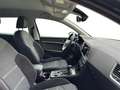 SEAT Ateca 1.5 TSI ACT DSG Xperience VIRTUAL*LED*NAV*ACC*S... Bleu - thumbnail 10