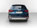 SEAT Ateca 1.5 TSI ACT DSG Xperience VIRTUAL*LED*NAV*ACC*S... Bleu - thumbnail 6