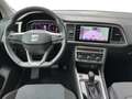 SEAT Ateca 1.5 TSI ACT DSG Xperience VIRTUAL*LED*NAV*ACC*S... Bleu - thumbnail 16