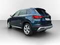 SEAT Ateca 1.5 TSI ACT DSG Xperience VIRTUAL*LED*NAV*ACC*S... Bleu - thumbnail 7