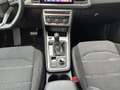 SEAT Ateca 1.5 TSI ACT DSG Xperience VIRTUAL*LED*NAV*ACC*S... Bleu - thumbnail 15