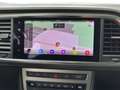 SEAT Ateca 1.5 TSI ACT DSG Xperience VIRTUAL*LED*NAV*ACC*S... Bleu - thumbnail 14