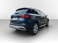 SEAT Ateca 1.5 TSI ACT DSG Xperience VIRTUAL*LED*NAV*ACC*S... Bleu - thumbnail 5