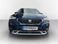 SEAT Ateca 1.5 TSI ACT DSG Xperience VIRTUAL*LED*NAV*ACC*S... Bleu - thumbnail 2