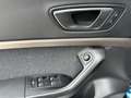 SEAT Ateca 1.5 TSI ACT DSG Xperience VIRTUAL*LED*NAV*ACC*S... Bleu - thumbnail 12