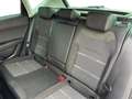 SEAT Ateca 1.5 TSI ACT DSG Xperience VIRTUAL*LED*NAV*ACC*S... Bleu - thumbnail 17