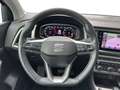 SEAT Ateca 1.5 TSI ACT DSG Xperience VIRTUAL*LED*NAV*ACC*S... Bleu - thumbnail 13