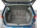 SEAT Ateca 1.5 TSI ACT DSG Xperience VIRTUAL*LED*NAV*ACC*S... Bleu - thumbnail 9