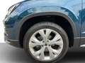 SEAT Ateca 1.5 TSI ACT DSG Xperience VIRTUAL*LED*NAV*ACC*S... Bleu - thumbnail 18