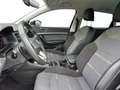 SEAT Ateca 1.5 TSI ACT DSG Xperience VIRTUAL*LED*NAV*ACC*S... Bleu - thumbnail 11