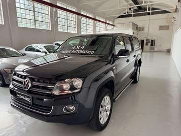 AMAROK