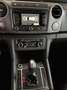 Volkswagen AMAROK Nero - thumbnail 5