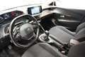 Peugeot 208 1.2 PureTech Active Pack 5-drs [ LED Navi Apple/An Gris - thumbnail 15