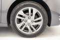 Peugeot 208 1.2 PureTech Active Pack 5-drs [ LED Navi Apple/An Gris - thumbnail 30